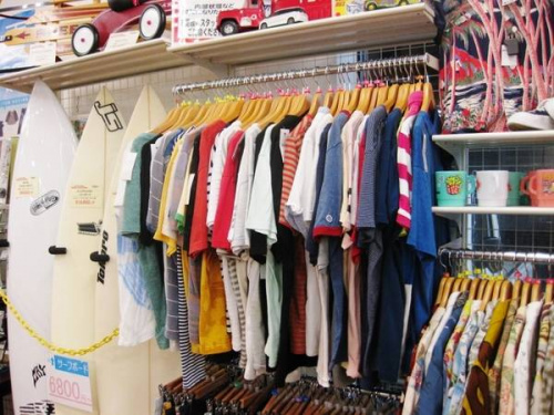 大船コカコーラ