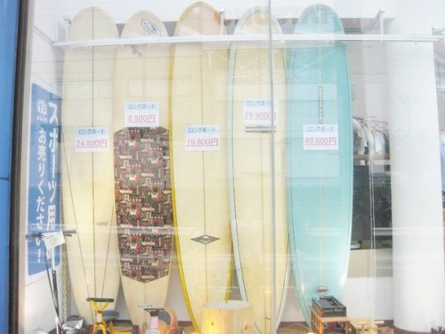 17年07月22日：画像６