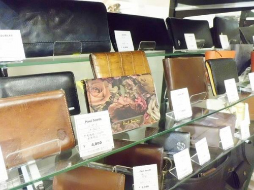 トレファクブログ画像４