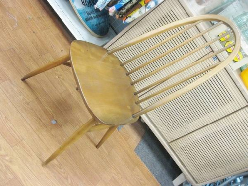 家具・インテリアのイス