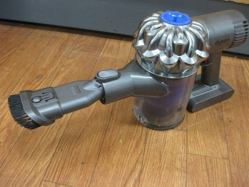 dyson