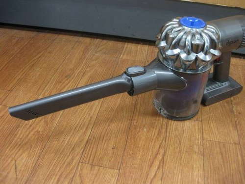 トレファクブログ画像４