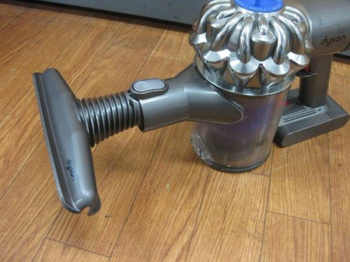 トレファクブログ画像５