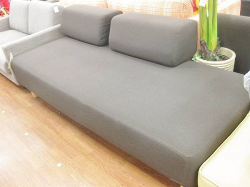 家具・インテリアのソファー