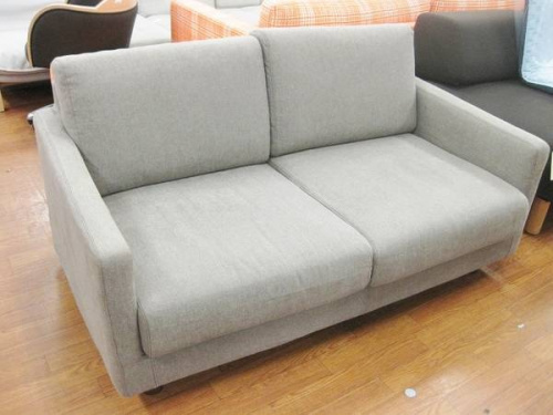 家具・インテリアのソファー