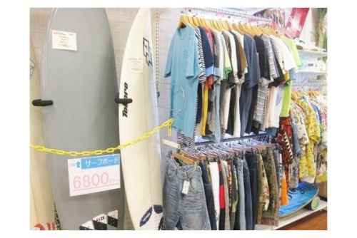 トレファクブログ画像５