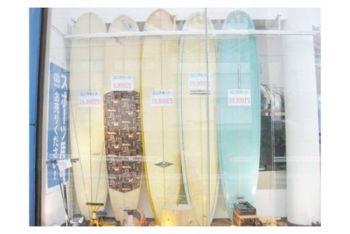 17年08月06日：画像６