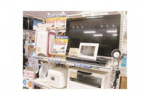 トレファクブログ画像４