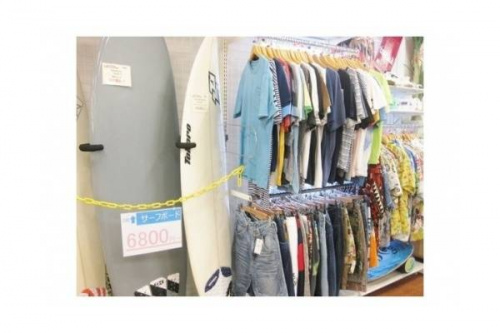 トレファクブログ画像５