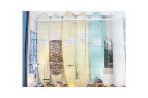 17年08月07日：画像６