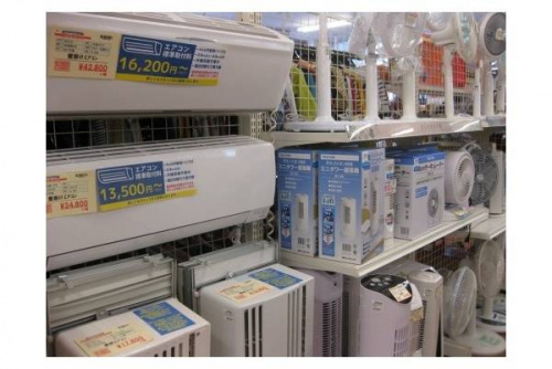 17年08月08日:画像6