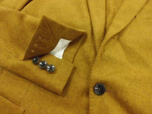 トレファクブログ画像４