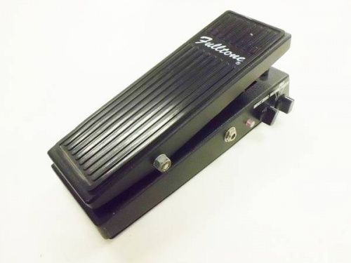 楽器・ホビー雑貨のエフェクター