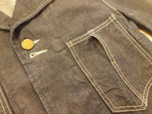 BLUE BLUEのHOLLYWOOD RANCH MARKET