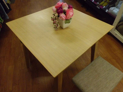 家具・インテリアのダイニングセット