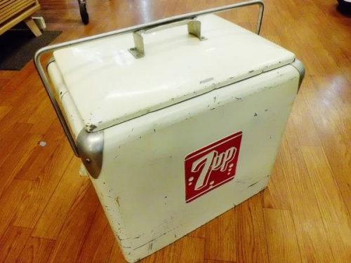 楽器・ホビー雑貨の7UP