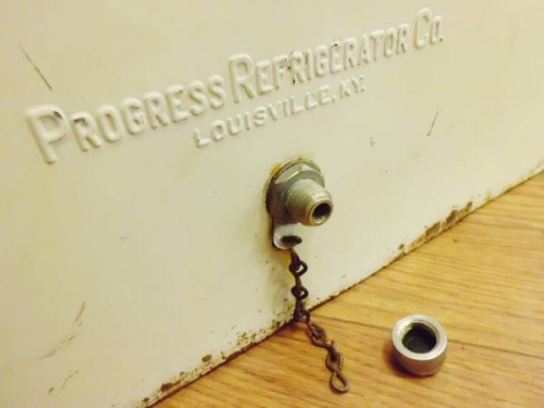 トレファクブログ画像４