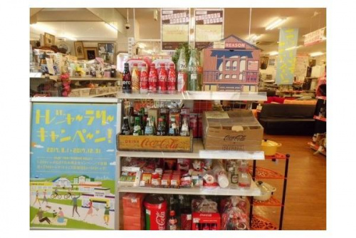 17年09月01日：画像６