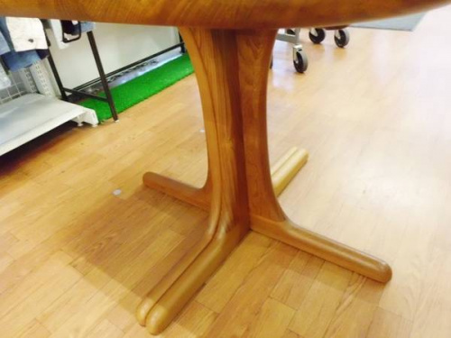 大船北欧の大船家具