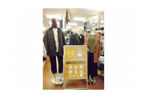 17年09月06日：画像７