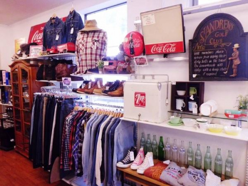 17年09月13日：画像６