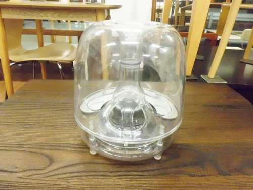 harman/kardon