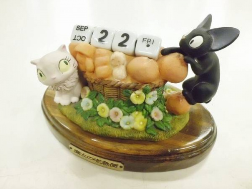 家具・インテリアの置物