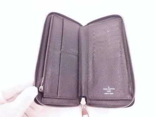 バッグのルイヴィトン(LOUIS VUITTON)