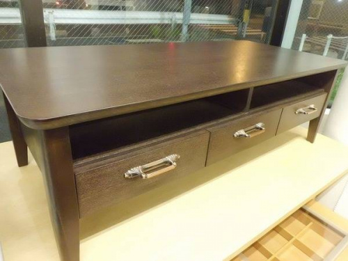 家具・インテリアのテーブル