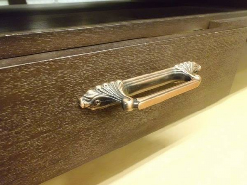 トレファクブログ画像３