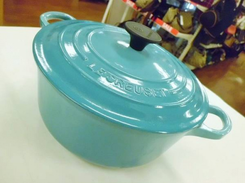 雑貨の洋食器