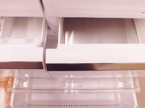 トレファクブログ画像３