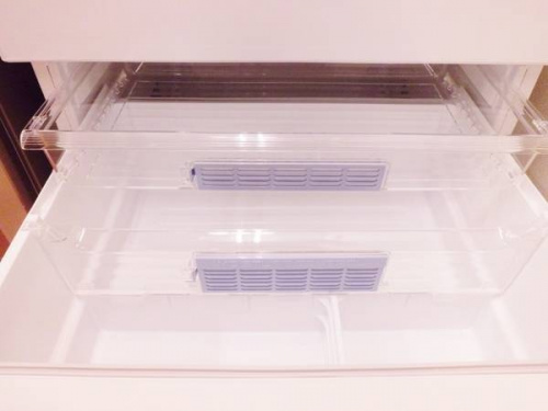 Panasonicの大船キッチン家電