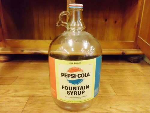 トレファクブログ画像４