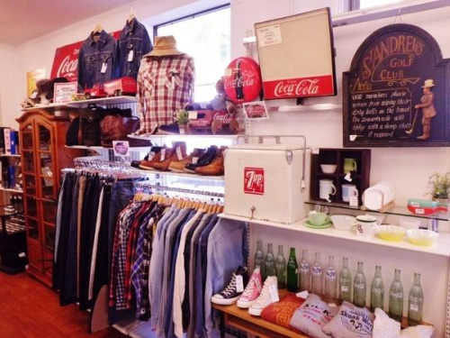 17年10月12日：画像６