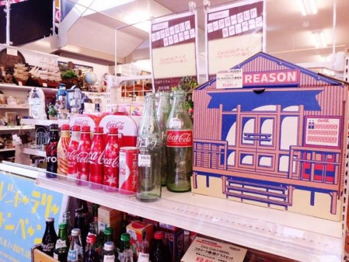 17年10月12日：画像７