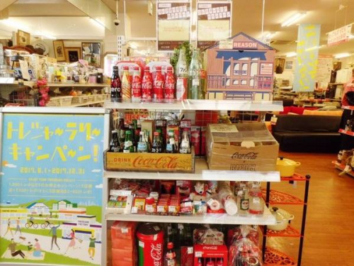 17年10月12日：画像８