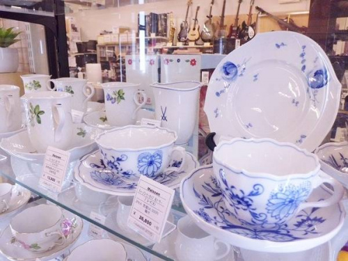 18年02月22日：画像１０