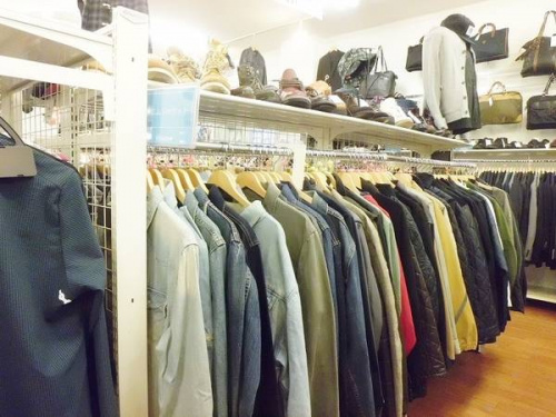 17年10月20日：画像１０