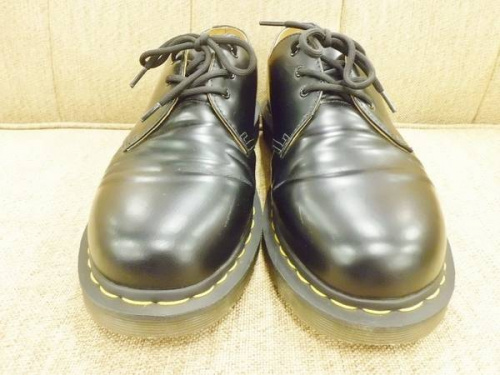 大船メンズ衣類