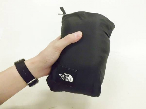 ノースフェイス(THE NORTH FACE)の大船アウトドアウェア