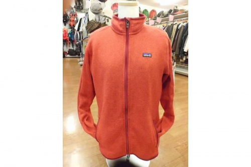 パタゴニア（patagonia）の大船レディース衣類