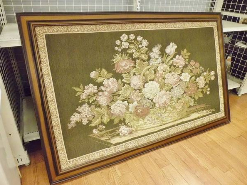 家具・インテリアの置物