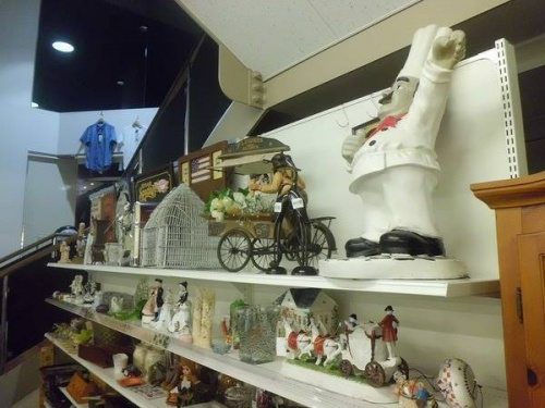 17年10月26日：画像１０