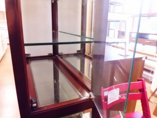 大船家具