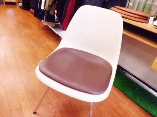 家具・インテリアのKOTOBUKI60