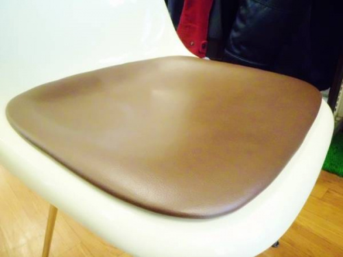 トレファクブログ画像４