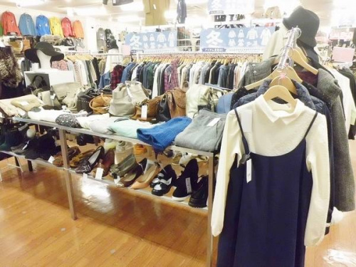 17年11月01日：画像１０