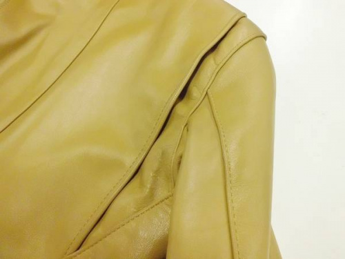 大船メンズ衣類の大船アメカジ