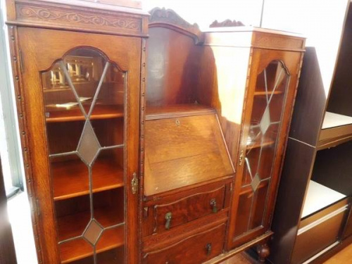 家具・インテリアのアンティーク
